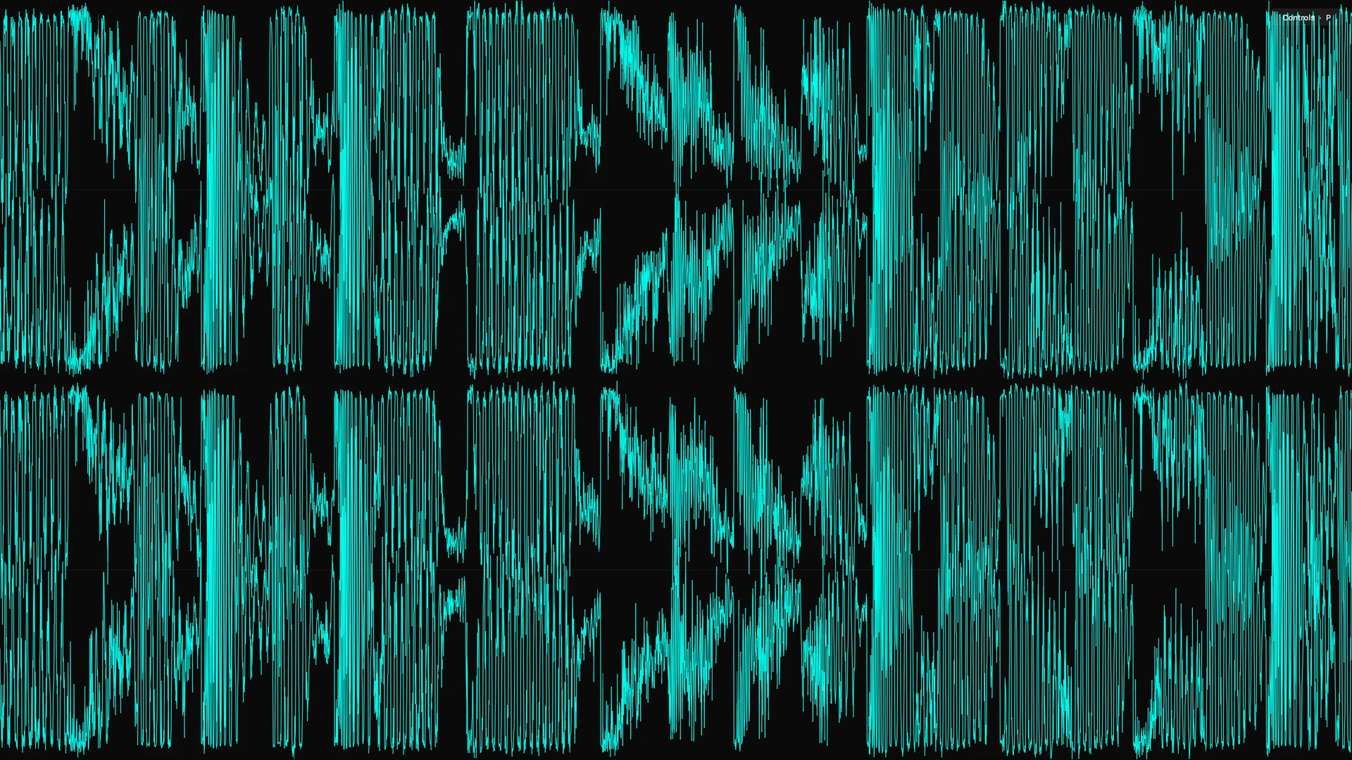 LUMA Stereo outline